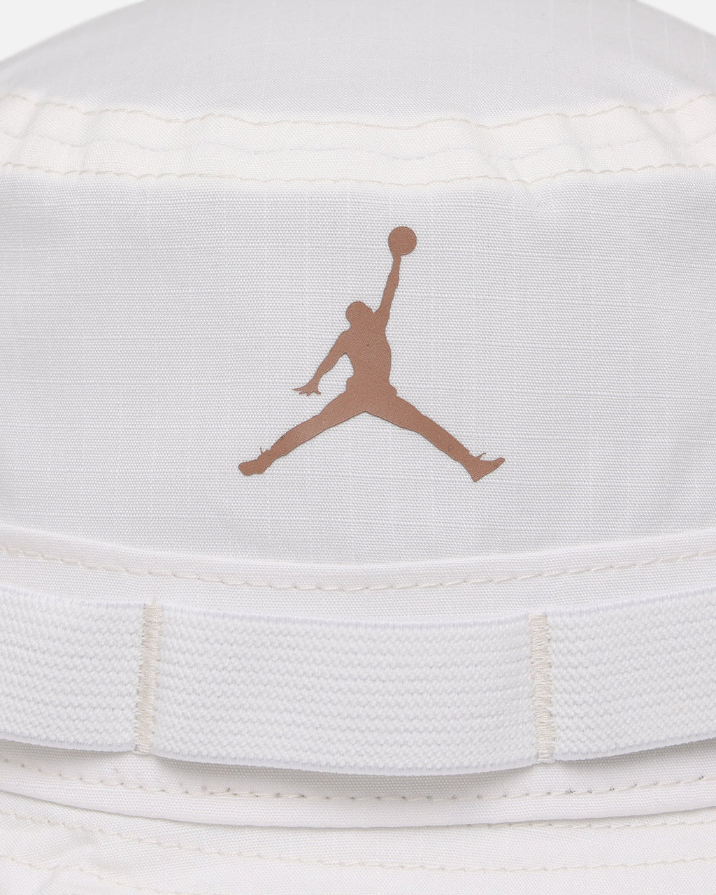 HOT Products Jordan Jumpman Apex Bucket Hat Sail