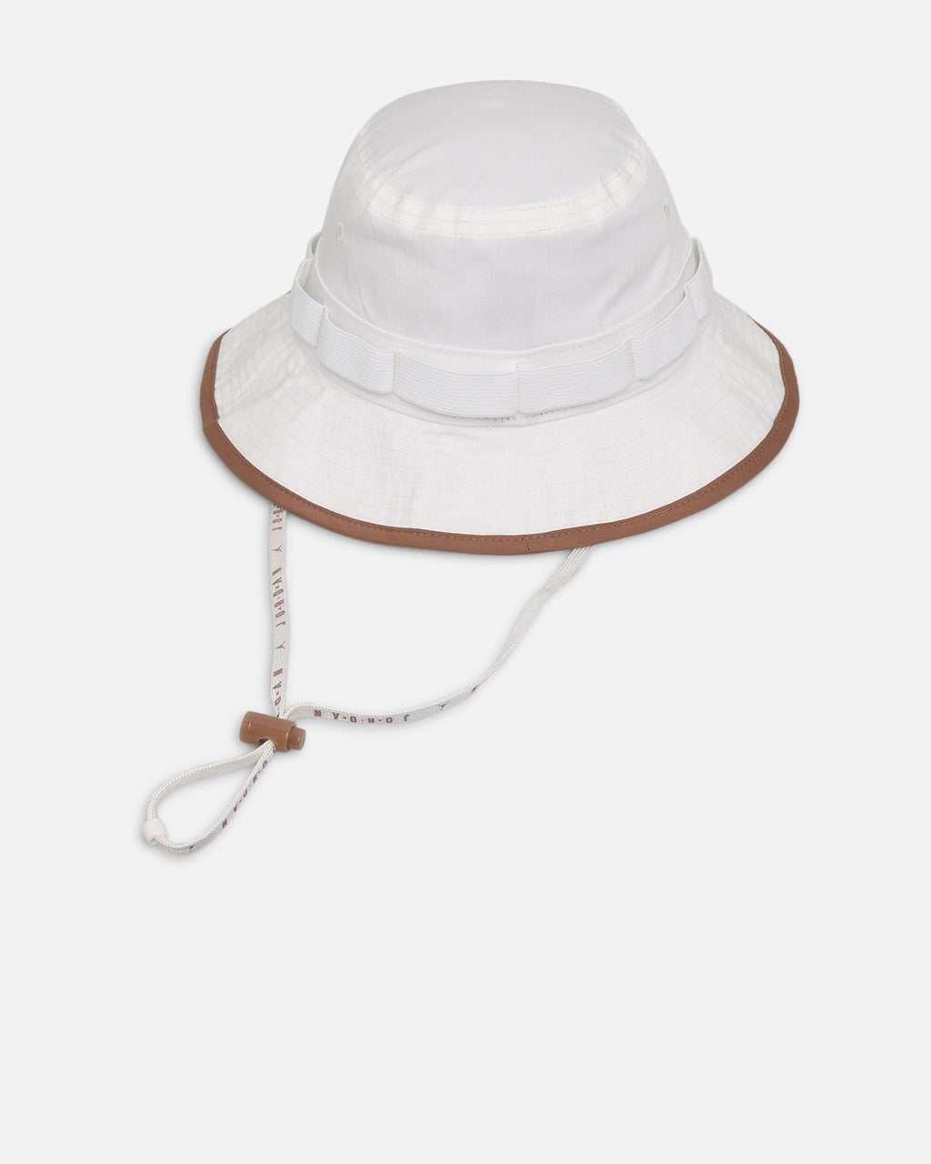 HOT Products Jordan Jumpman Apex Bucket Hat Sail