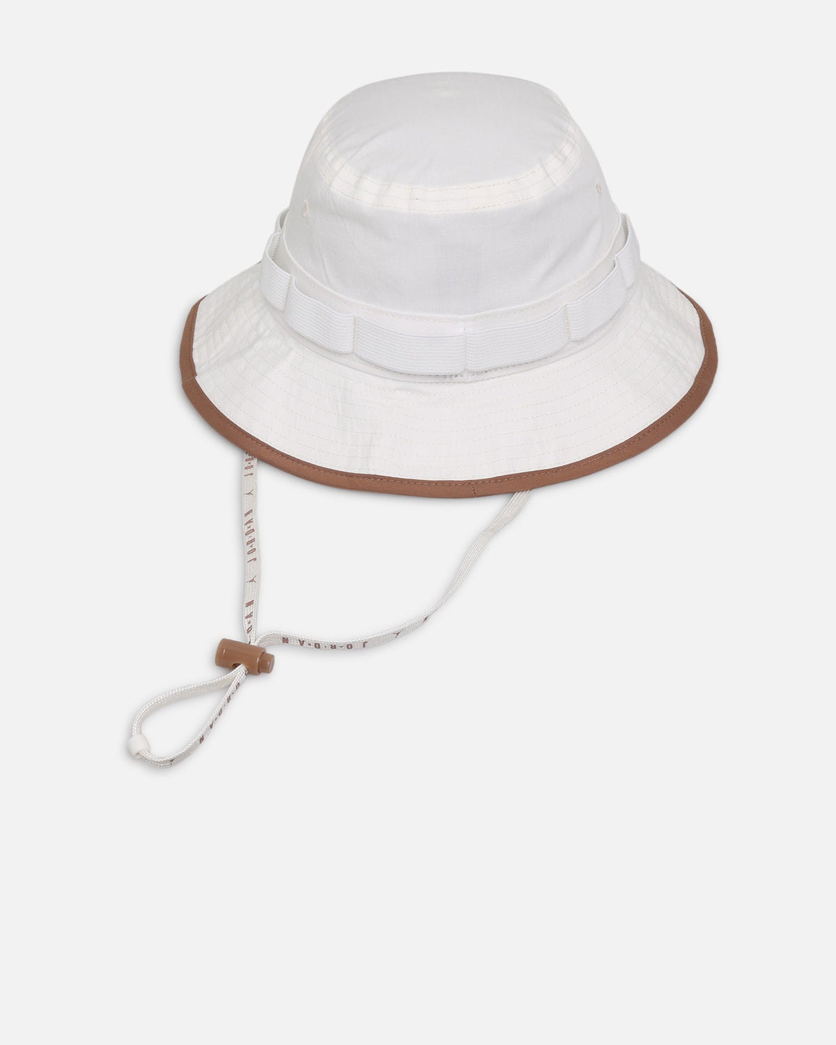 HOT Products Jordan Jumpman Apex Bucket Hat Sail