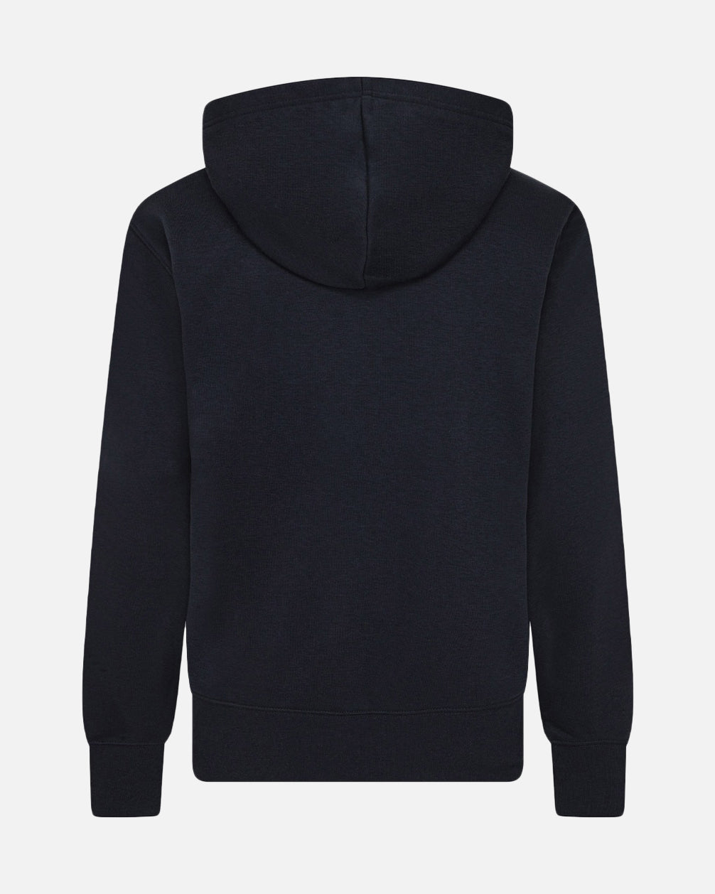 HOT Products Jordan Kids' Jumpman 1989 Pullover Hoodie Off Noir
