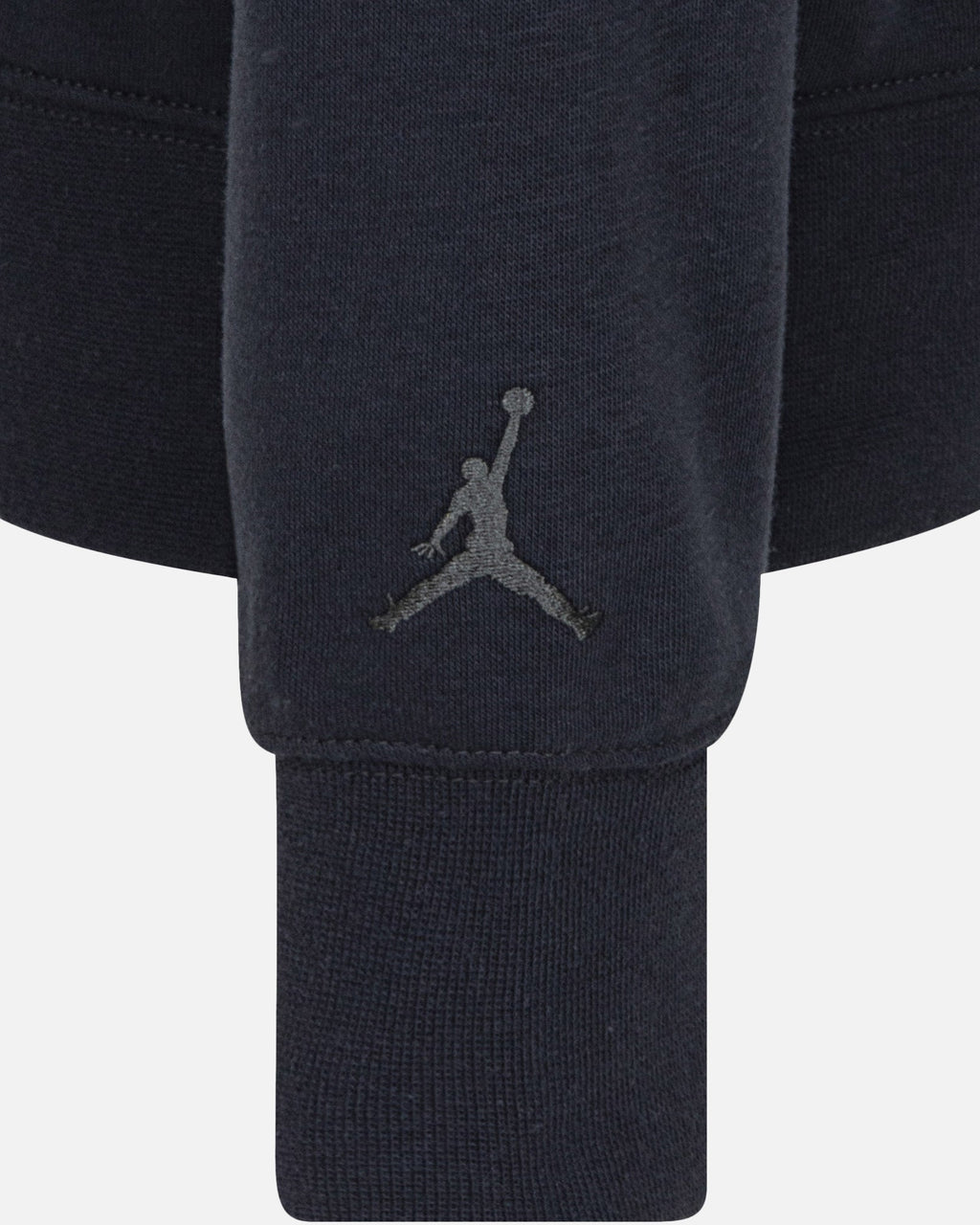 HOT Products Jordan Kids' Jumpman 1989 Pullover Hoodie Off Noir