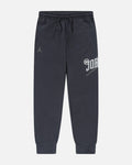 HOT Products Jordan Kids' Jumpman 1984 Track Pants Off Noir
