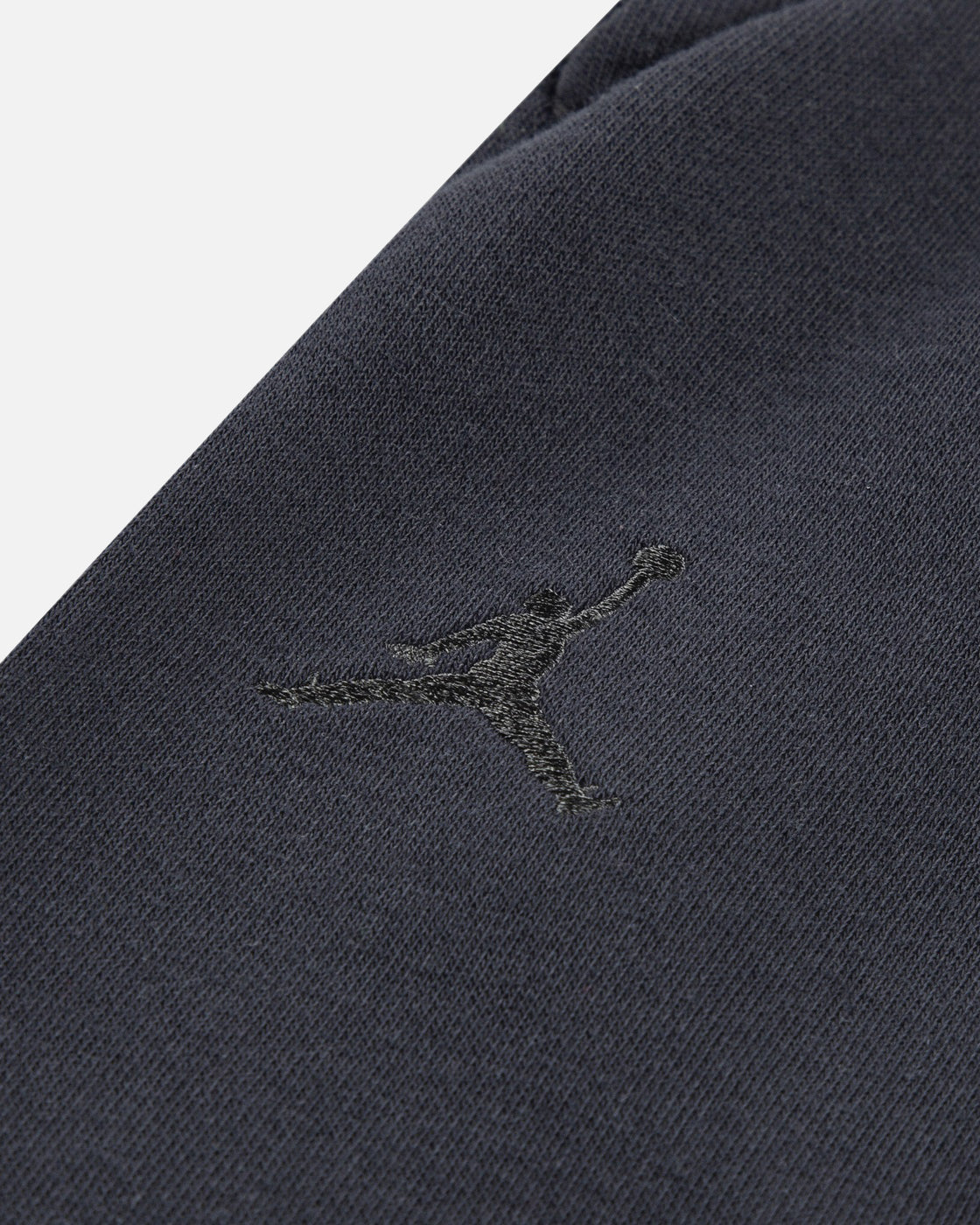 HOT Products Jordan Kids' Jumpman 1984 Track Pants Off Noir