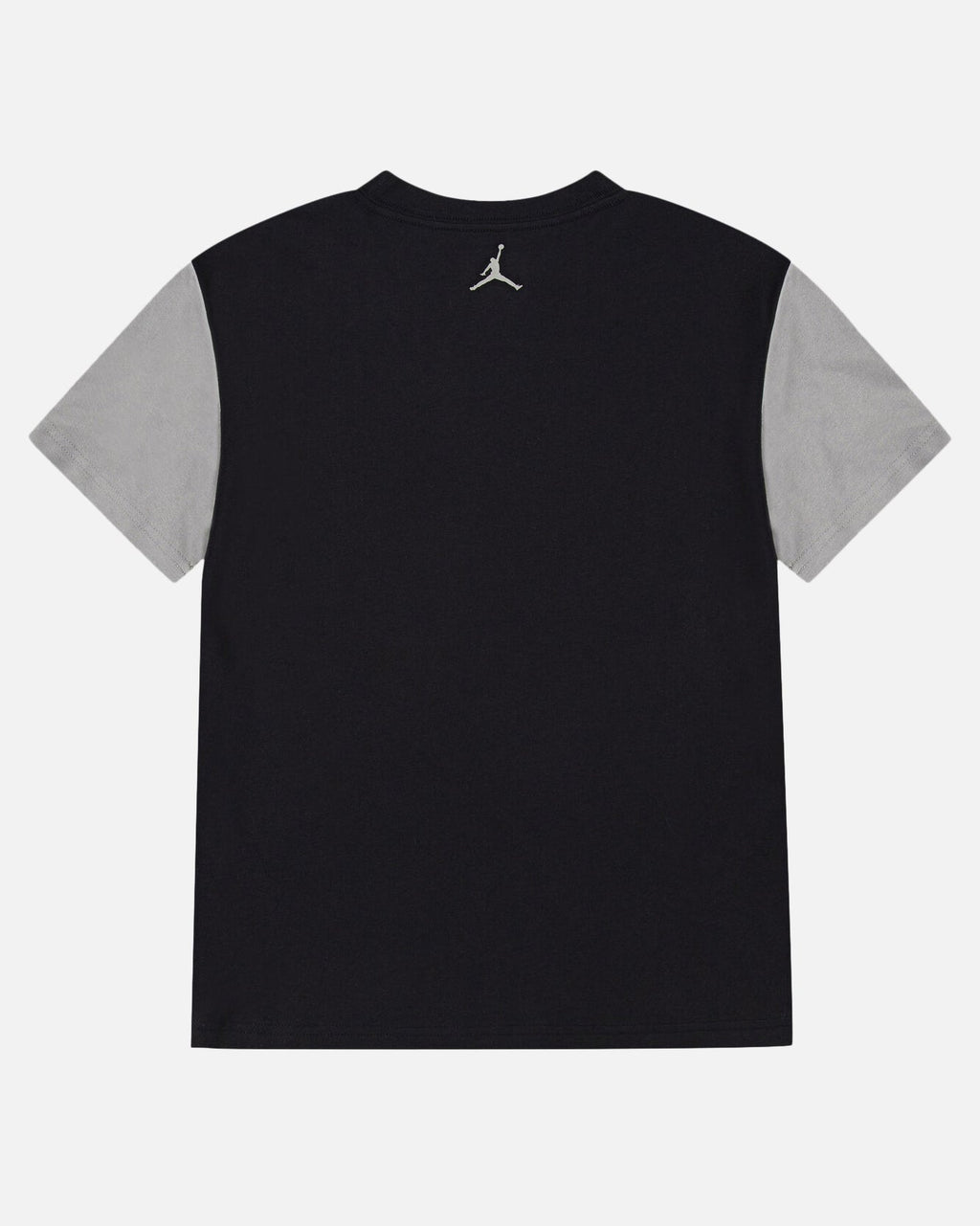 HOT Products Jordan Kids' 1984 Stack T-Shirt Black