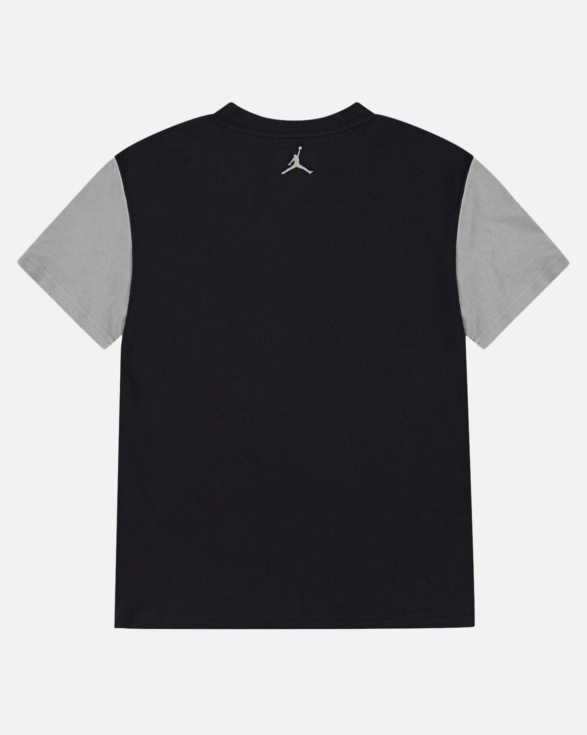 HOT Products Jordan Kids' 1984 Stack T-Shirt Black
