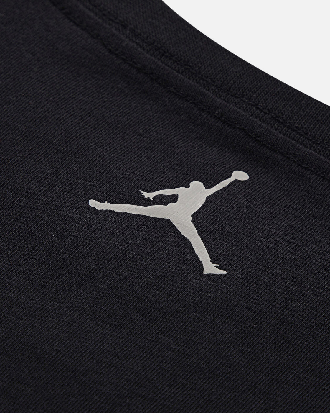 HOT Products Jordan Kids' 1984 Stack T-Shirt Black
