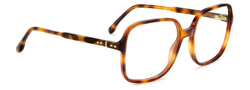 Isabel Marant IM 0063
