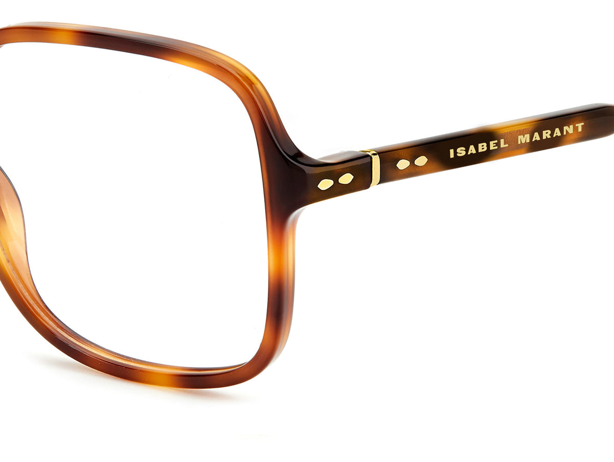 Isabel Marant IM 0063