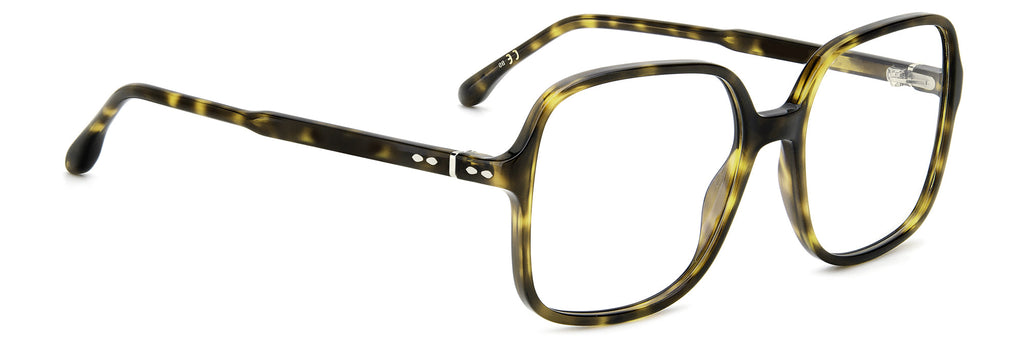 Isabel Marant IM 0063