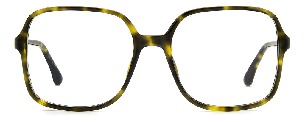 Isabel Marant IM 0063