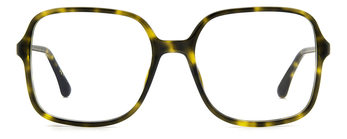 Isabel Marant IM 0063