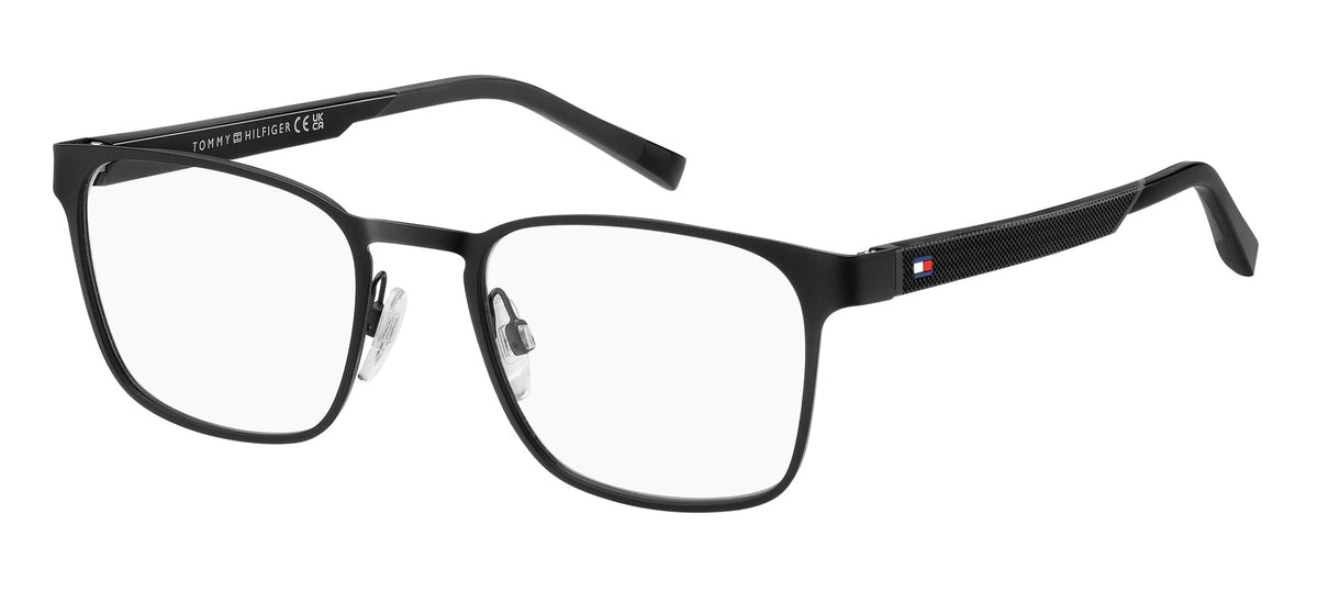 Tommy Hilfiger TH2147