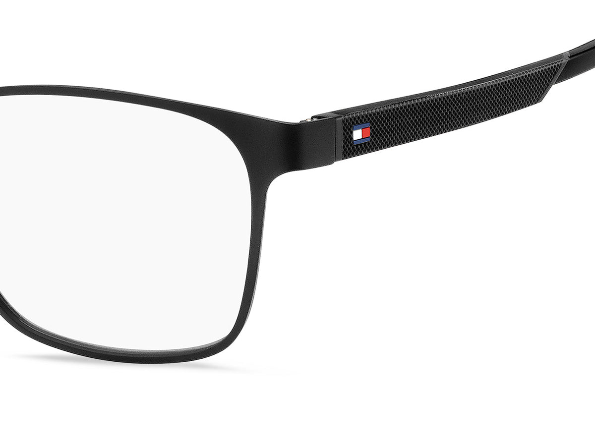 Tommy Hilfiger TH2147