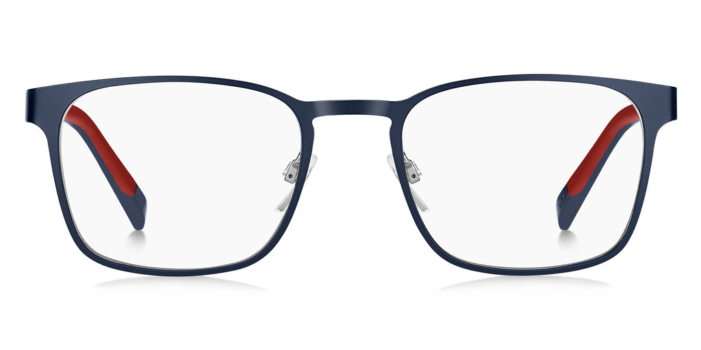 Tommy Hilfiger TH2147