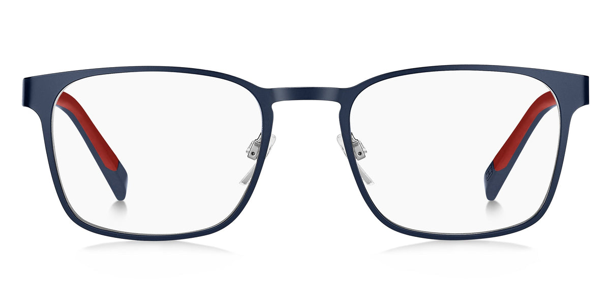 Tommy Hilfiger TH2147