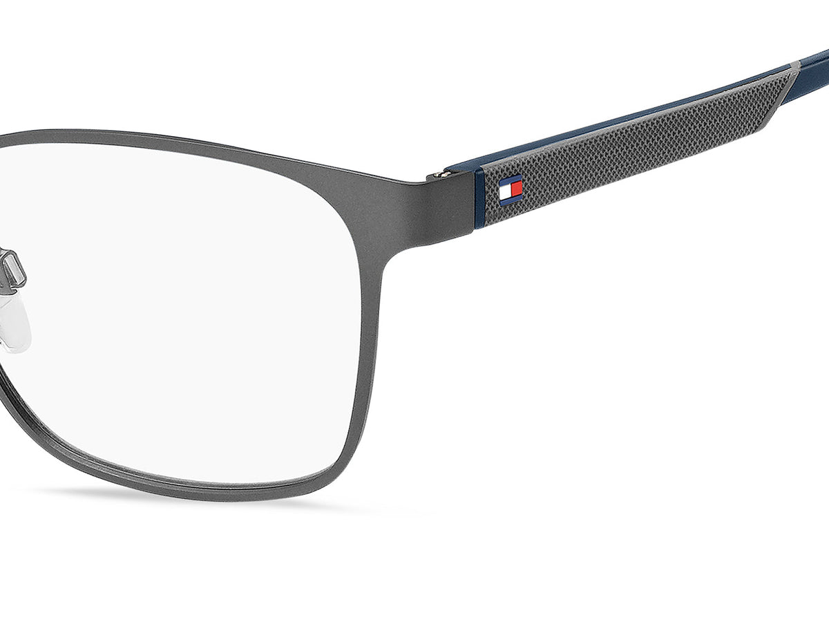 Tommy Hilfiger TH2147