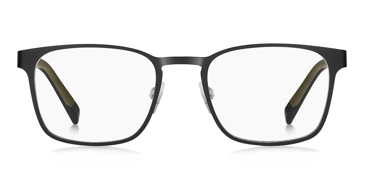 Tommy Hilfiger TH2147