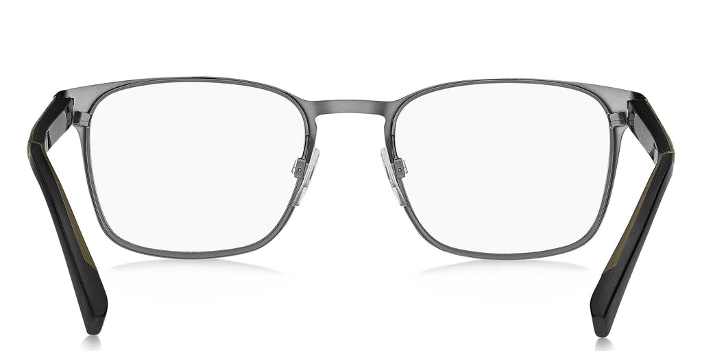 Tommy Hilfiger TH2147
