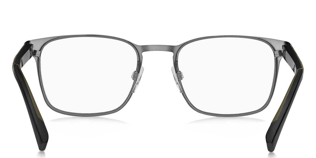 Tommy Hilfiger TH2147