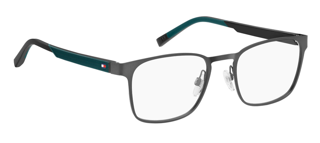 Tommy Hilfiger TH2147
