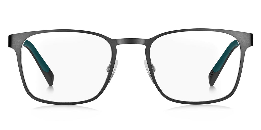 Tommy Hilfiger TH2147