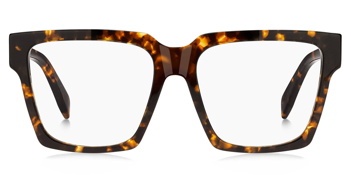 Marc Jacobs Marc 766