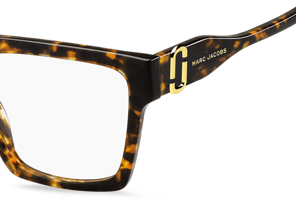 Marc Jacobs Marc 766
