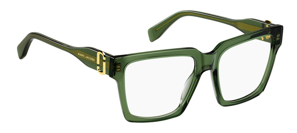 Marc Jacobs Marc 766