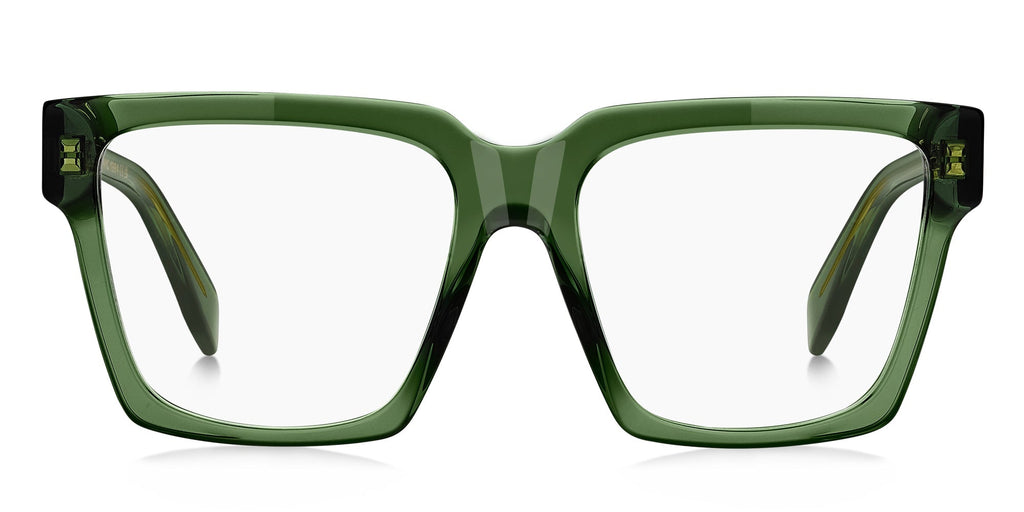 Marc Jacobs Marc 766