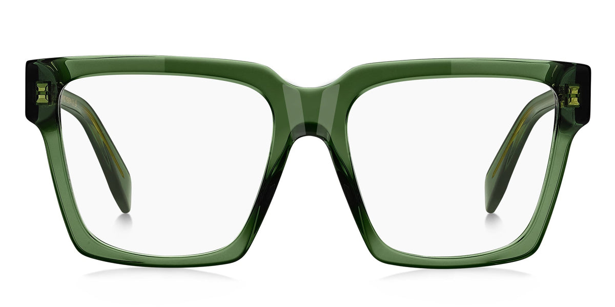 Marc Jacobs Marc 766