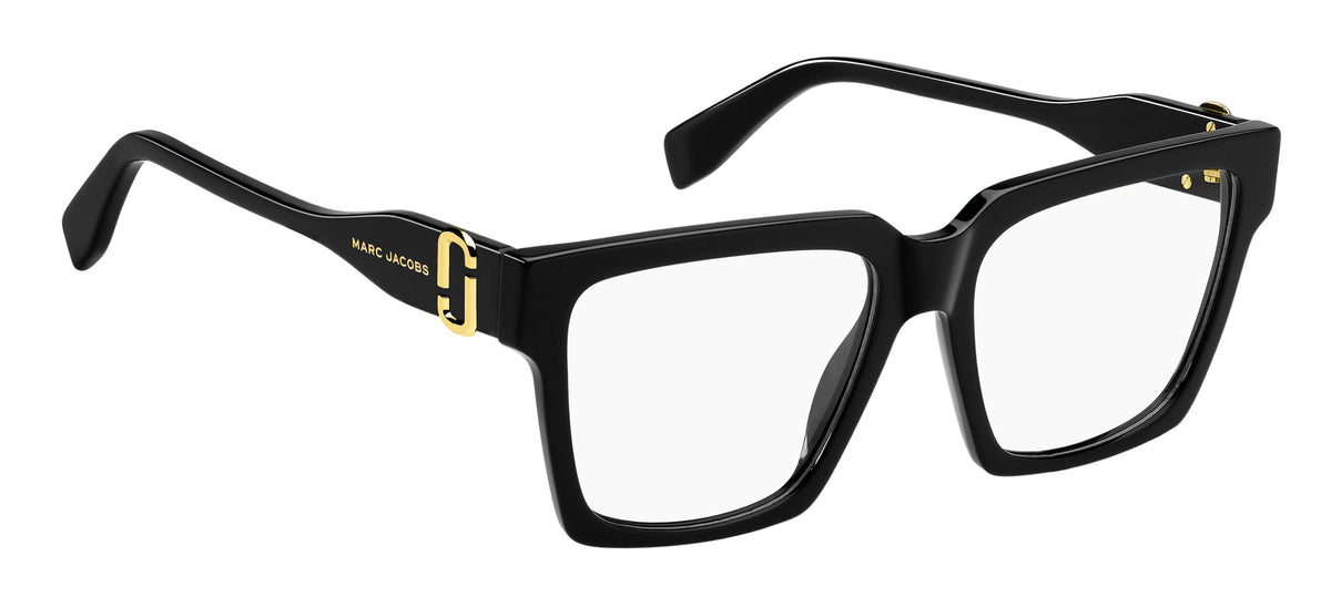 Marc Jacobs Marc 766