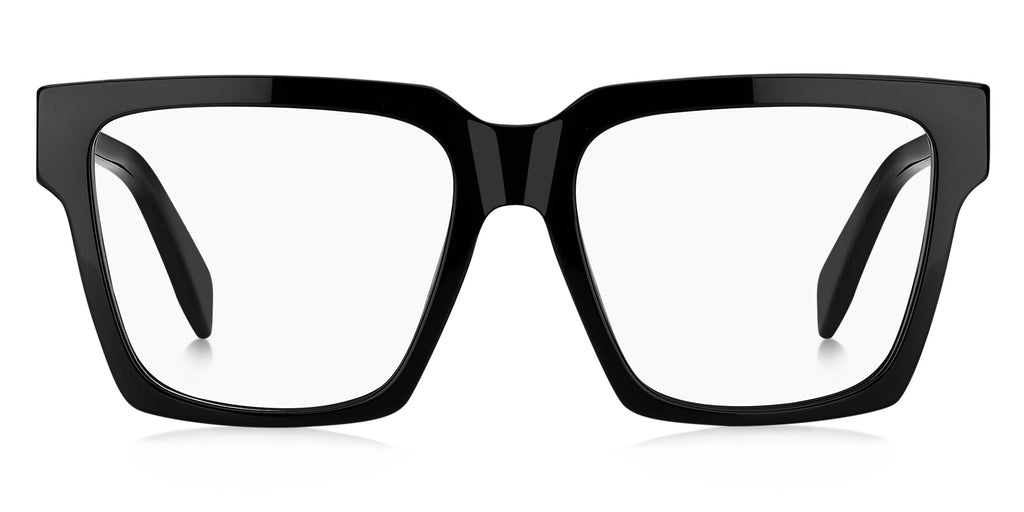 Marc Jacobs Marc 766
