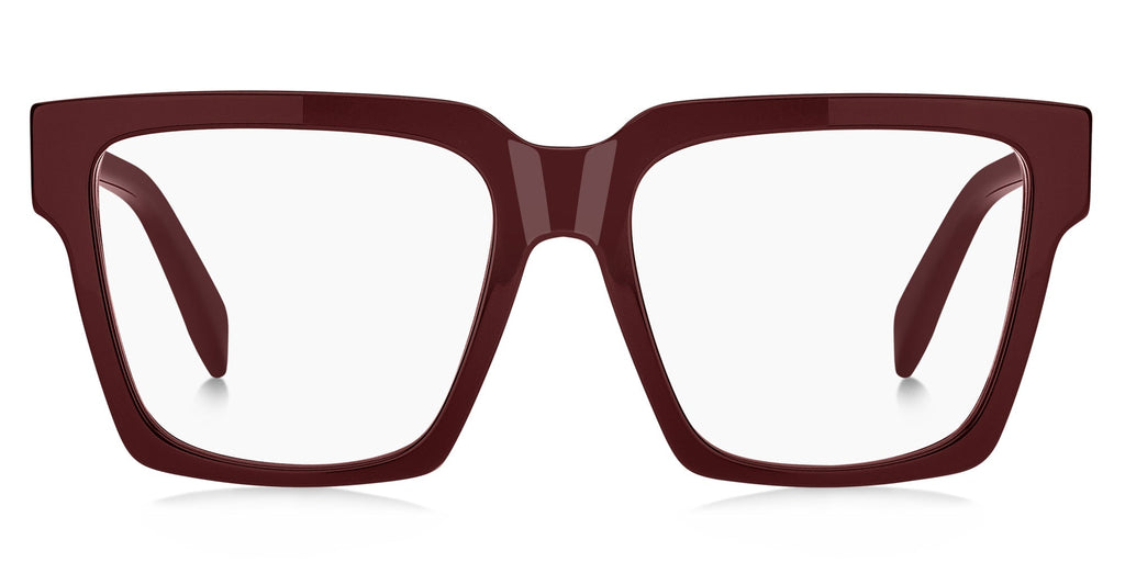 Marc Jacobs Marc 766