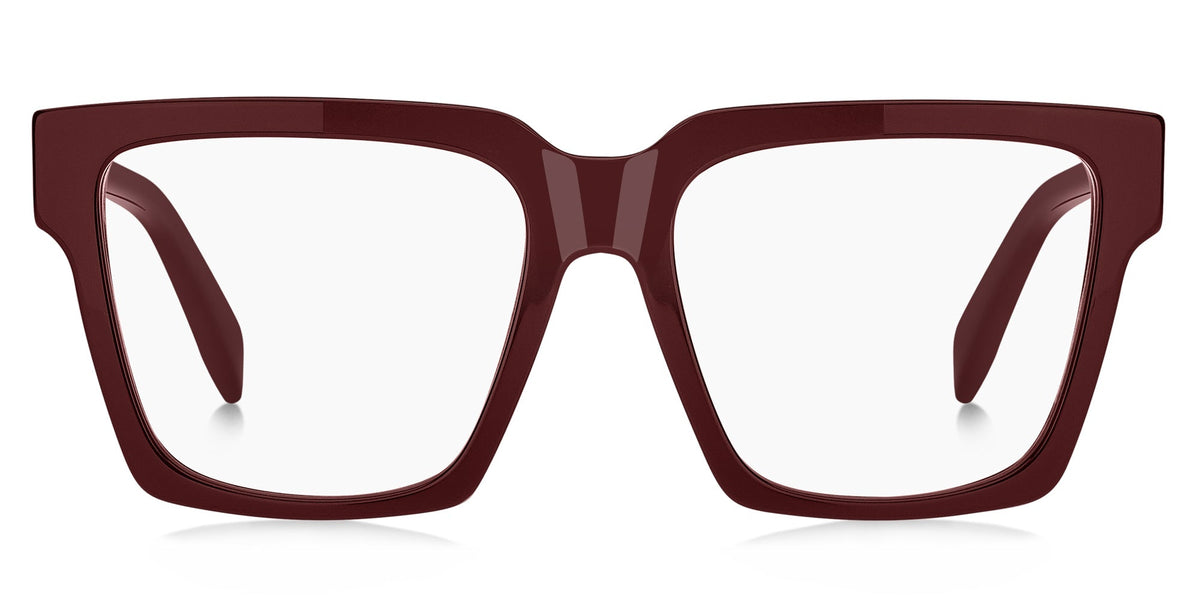 Marc Jacobs Marc 766