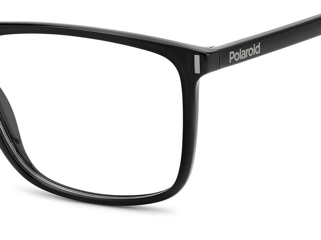 Polaroid PLD D536