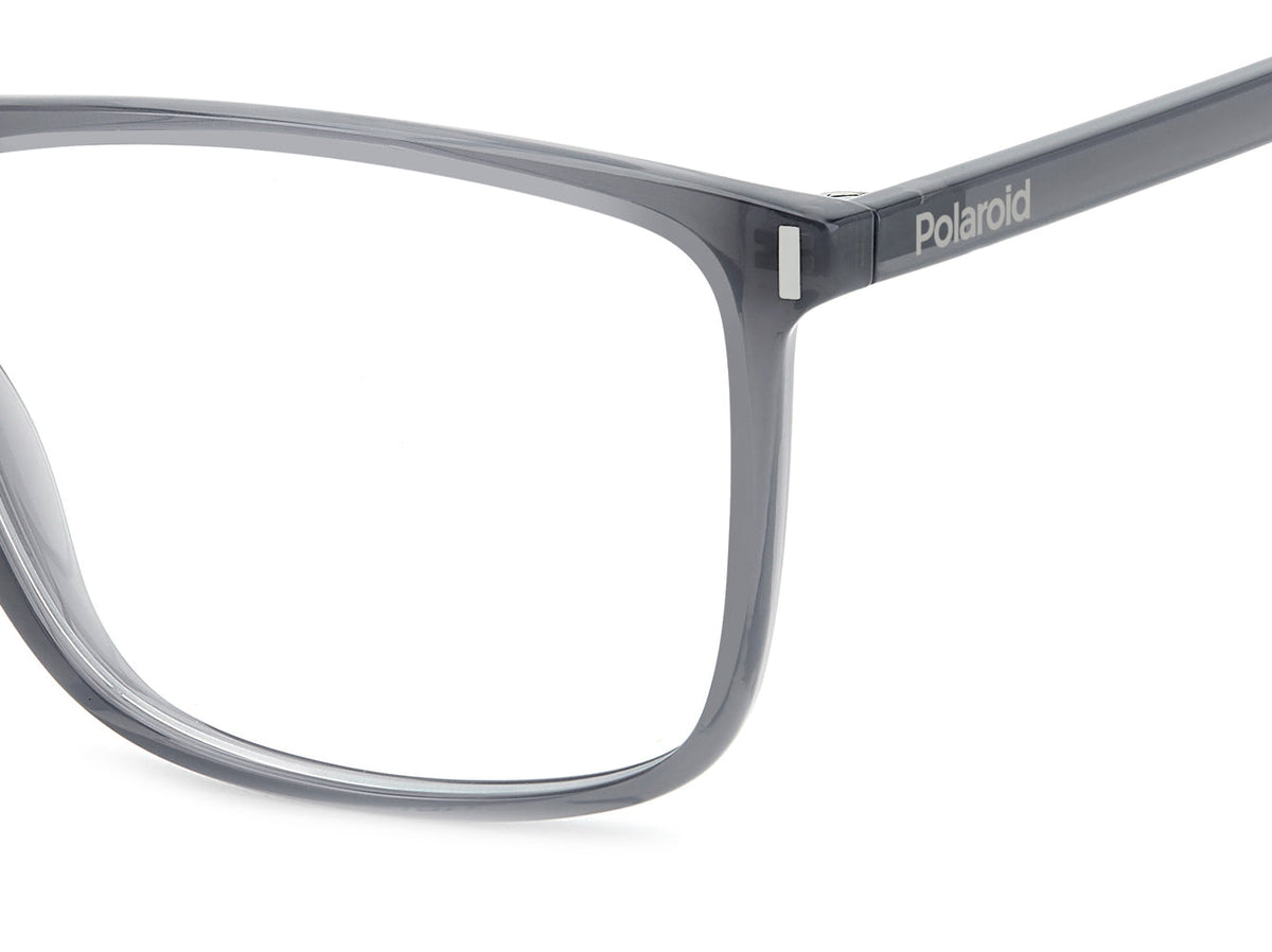 Polaroid PLD D536