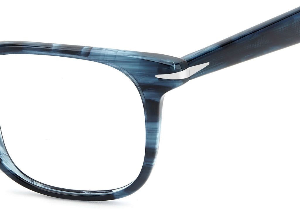 David Beckham DB1184