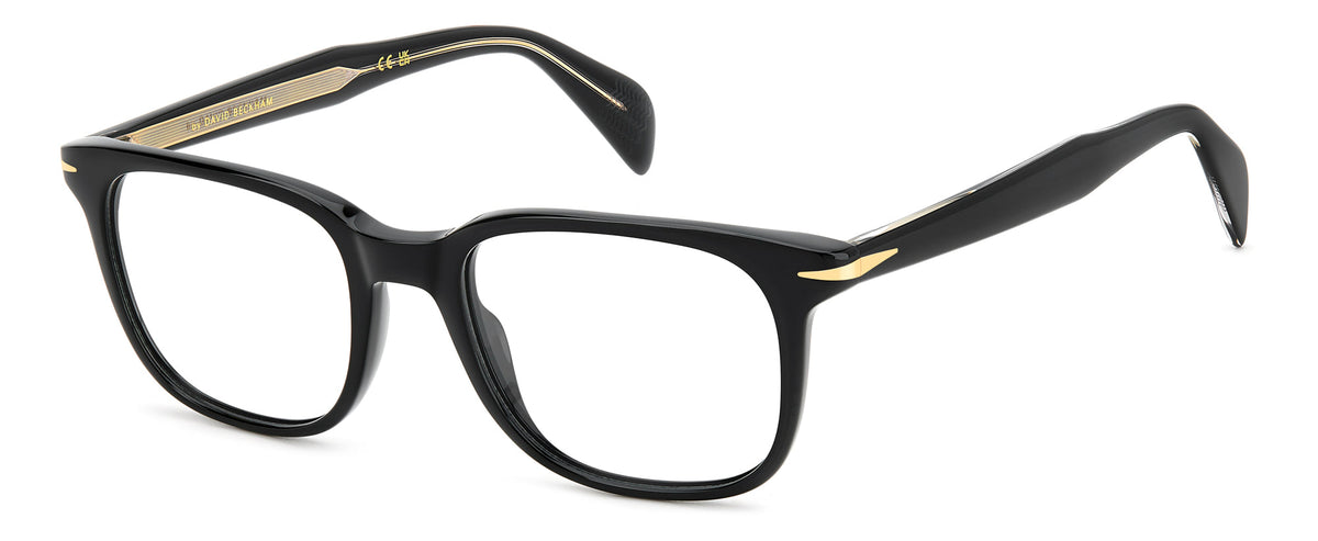 David Beckham DB1184
