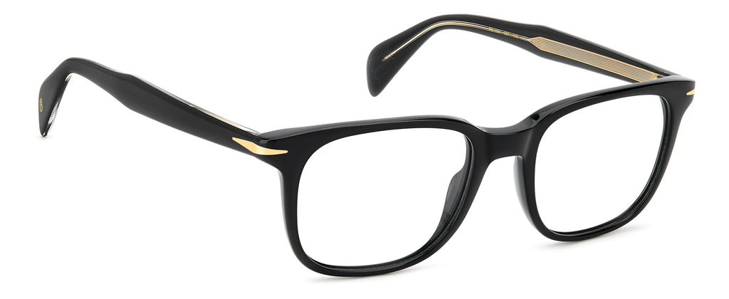 David Beckham DB1184