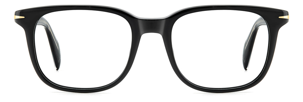David Beckham DB1184