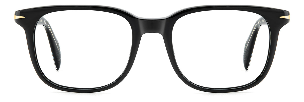 David Beckham DB1184