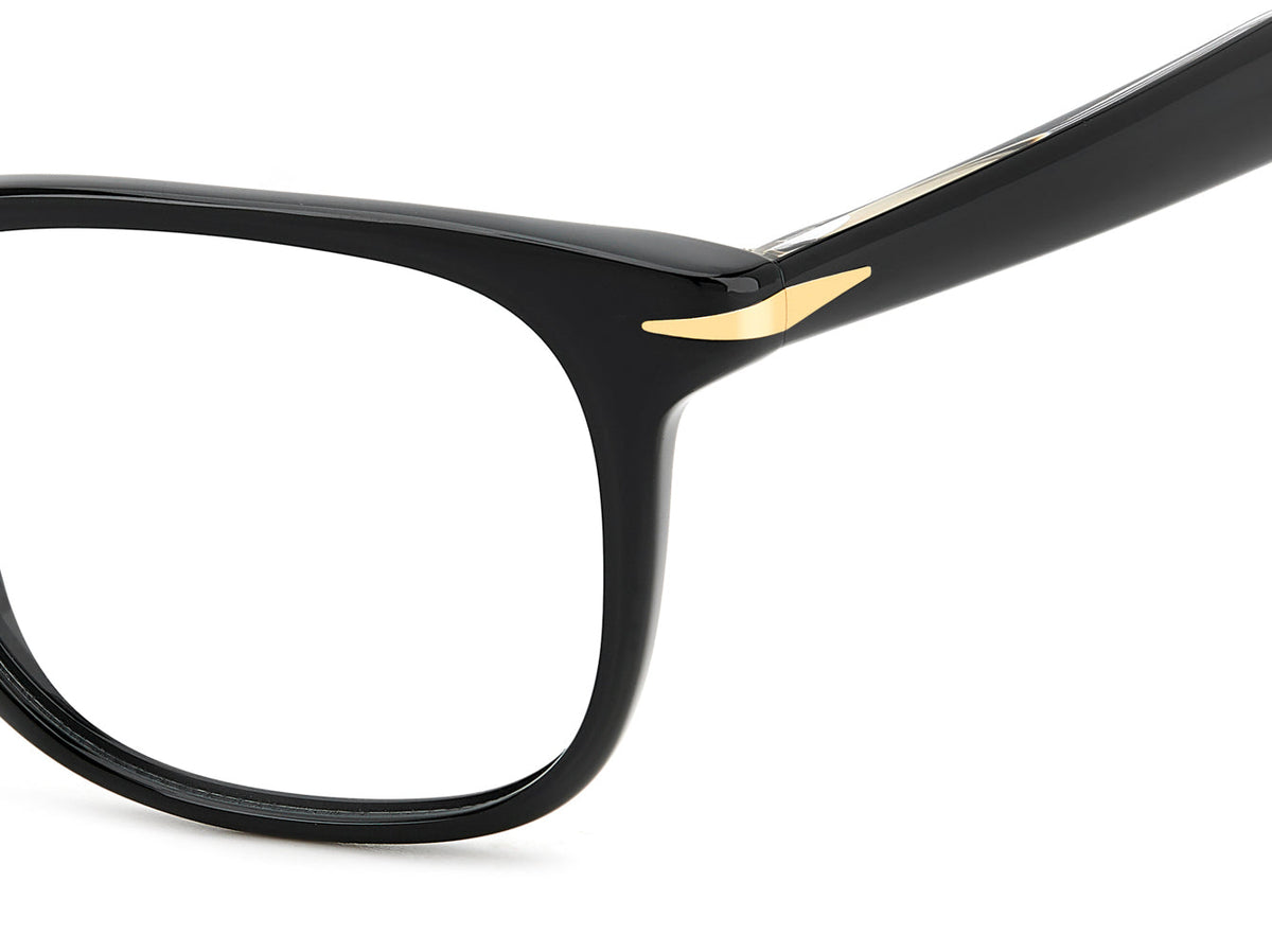 David Beckham DB1184