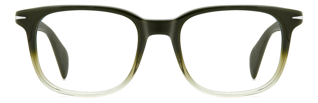David Beckham DB1184