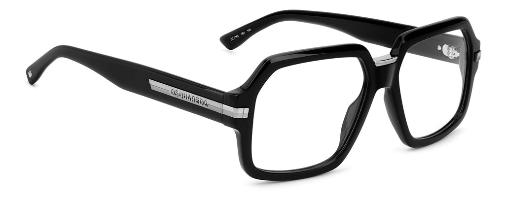 DSQUARED2 D2 0162