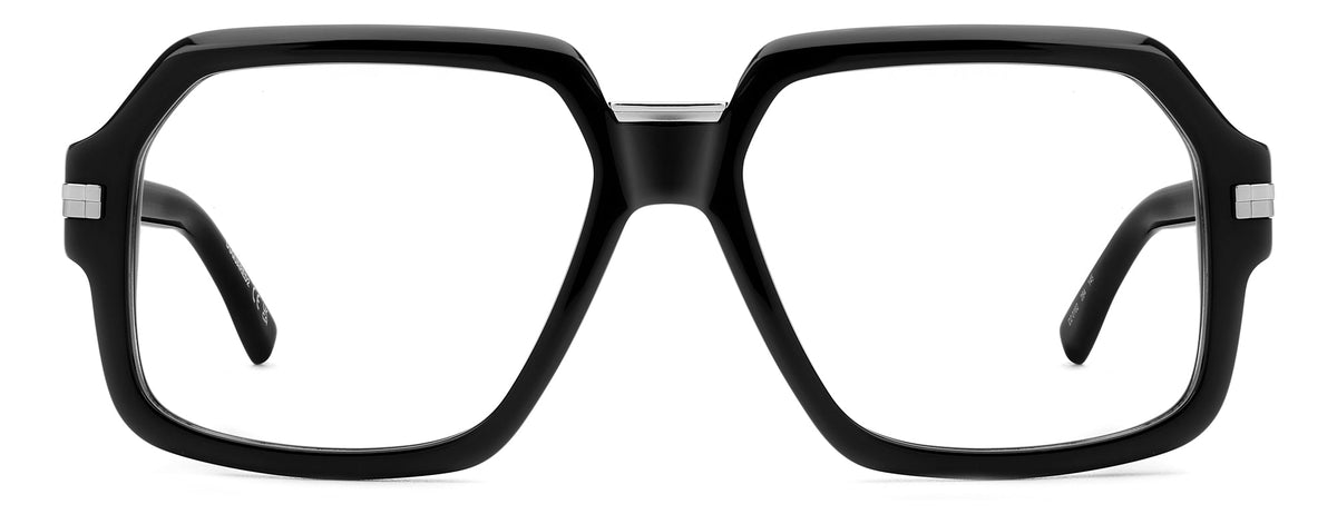 DSQUARED2 D2 0162