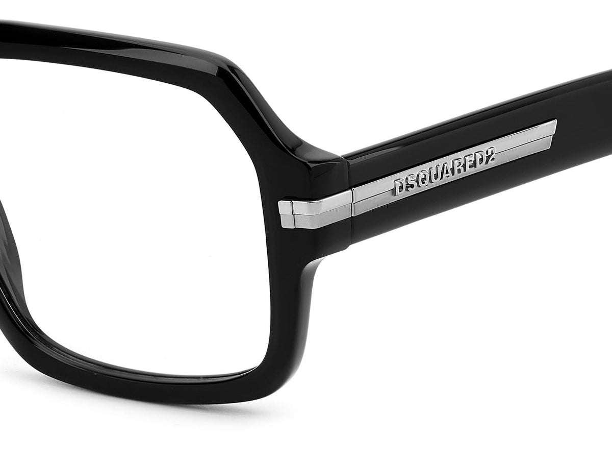DSQUARED2 D2 0162