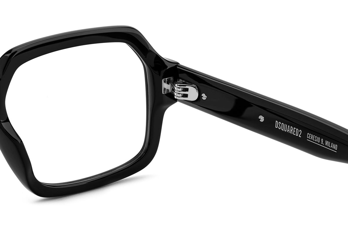 DSQUARED2 D2 0162
