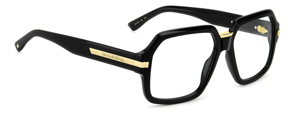 DSQUARED2 D2 0162