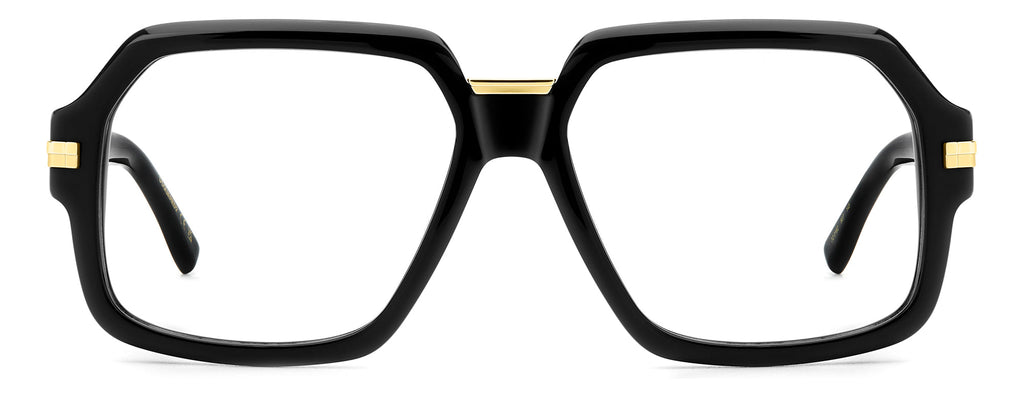 DSQUARED2 D2 0162