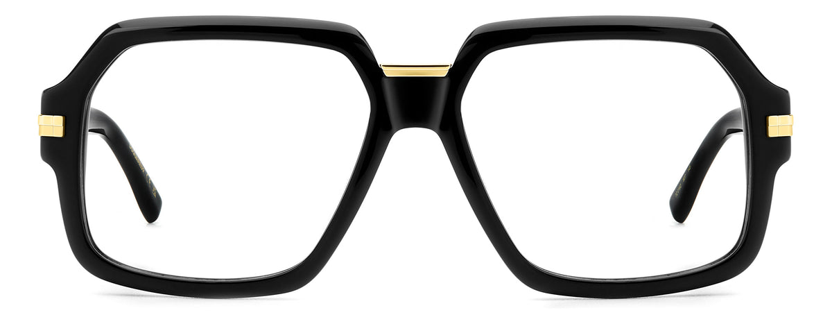 DSQUARED2 D2 0162